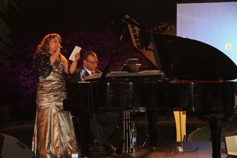 ALISEP Ensemble Brisons Le Silence
